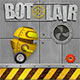 Bot Lair - Free  game
