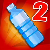 Bottle Flip 2 - Free  game