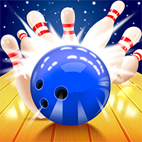 Bowling Club - Free  game