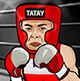 Boxing Live 2 Game
