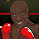 Boxing Dreamatch Game