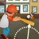 Brat Baseball - Free  game