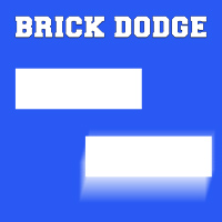 Brick Dodge - Free  game