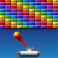 Bricks - Free  game