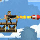 Broforce - Free  game