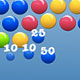 Bubble Shooter 4