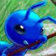 Bug War 2 - Free  game