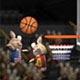BunnyLimpics Basketball - Free  game