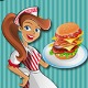 Burger Time - Free  game