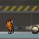 Burn Stuff and Die Game