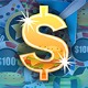 Businessman Simulator 2 - Free  game