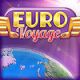 Euro Voyage Game