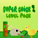 Super Chick 2 Game