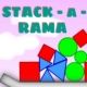 Stack-A-Rama Game