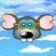 Jump Mouse Jump Game