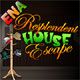 Resplendant House Escape Game