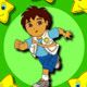 Diego Sound Memory Game