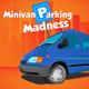 Minivan Parking Madness Game