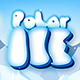 Polar Ice - Free  game