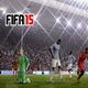 FIFA 15 Games Game