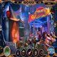 The Power of Illusion Game