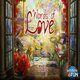 Words of Love Game