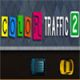 Color Traffic 2 Game