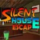 Silent House Escape