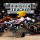 Monster Trucker Game