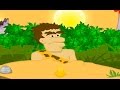 Video Walkthrough