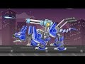 Video Walkthrough