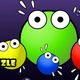 Bubble Blast 2 Game
