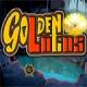 Golden Lotus Escape Game