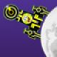 Spongebob Space Trip Game