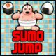 Sumo Jump Game