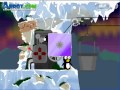 Complete Walkthrough