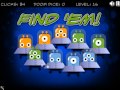 Complete Walkthrough