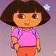 Dora Save Boots Game