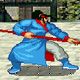 Super Warrior Zhao Yun Game