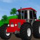 Tractor Trial Game