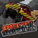 Apocalypse Transportation - Free  game