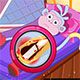 Dora Help Boots Bone Surgery - Free  game