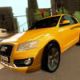 Audi Q5 Puzzle Game