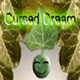 Cursed Dream - Free  game
