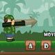 Angry Soldier - Free  game