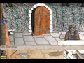 Complete Walkthrough