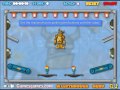 Walkthrough: Levels 31-40 & Bonus A-E