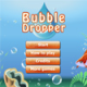 Bubble Dropper Game