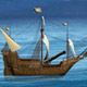 Galleon Fight 2 Game