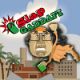 Slap Gaddafi Game